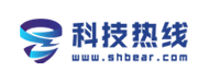  24直播網(wǎng)